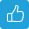 Makes it easy for early user interactions and getting feedback from stakeholders