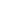 Material Replacement