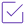 Material & Safety Checklist
