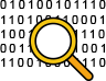 MADP Platform