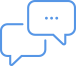 Messaging