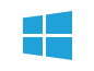 Microsoft Integration