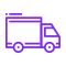 Mitigate supply chain issues