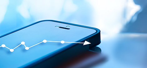 Mobile App Development Strategy