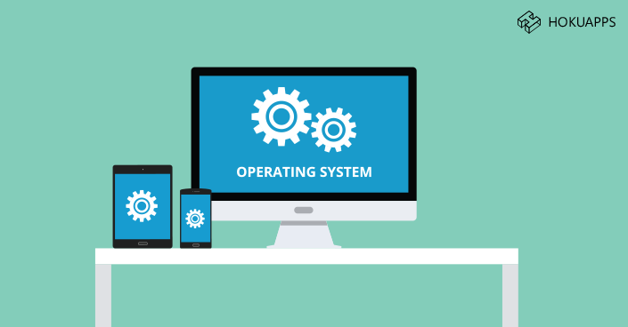 Hiring Dedicated Mobile App Developers: How Much Does It Cost?