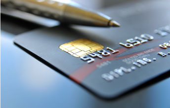 Banking & Finance
