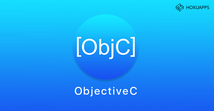 hired iOS developer
