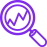 Perform end-to-end analysis