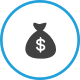 Predictive IT budget