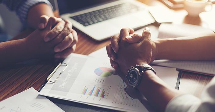 SAP Integration with Other Third-Party Enterprise Applications
