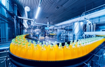 Production Operations Management
