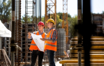 Project Management