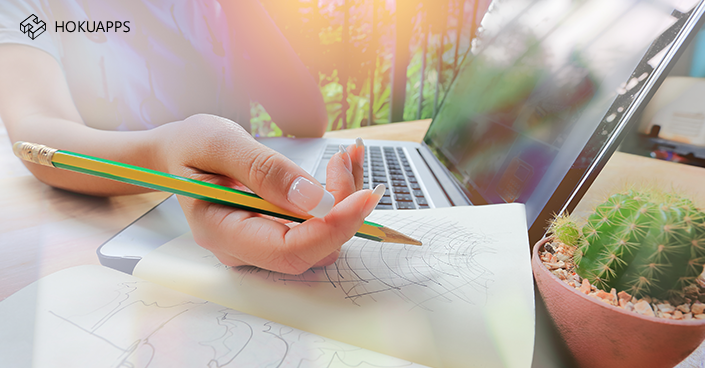 Put App Quality First - mobile app development companies