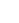 Quantities & Movements