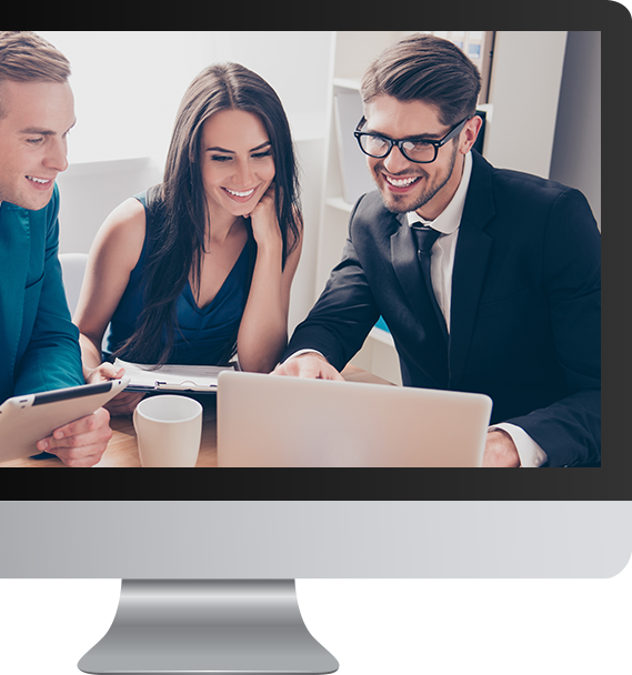 RAD Tools Change Business Landscapes