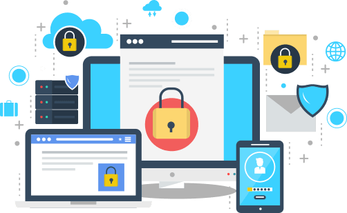 Data Backup and Recovery