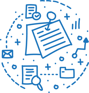Provide Enhanced User Experiences