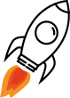 Rapid Application Development Platform