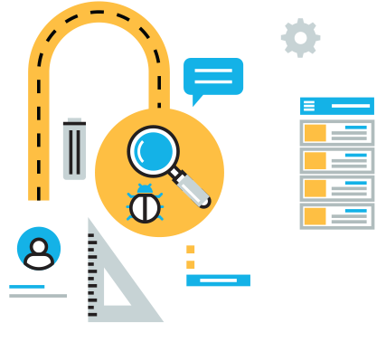 Rapid Web App Creation and Deployment