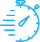 Real-Time Testing
