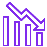 Reduce event costs