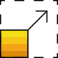 Mobile Application Development Platforms