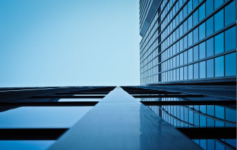 Retail Banking