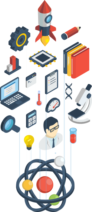 Overview of SAP Integration