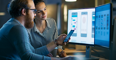 SAP Integration – Best Practices