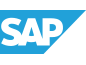 SAP Integration