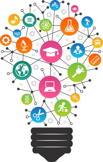 SAP System Integration - Hokuapps