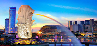 EMtech Asia 2019