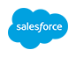 Salesforce Integration
