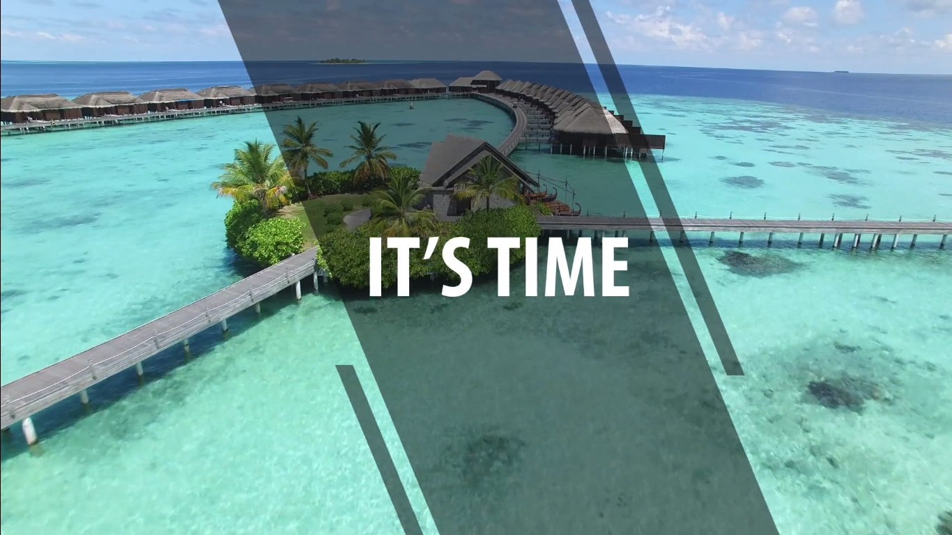 Make Hospitality Management Fast and Mobile with HokuApps