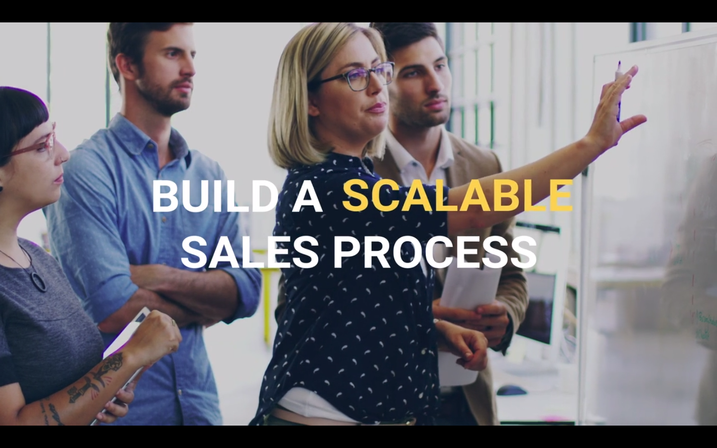 Innovate Customer Experience And Journey with the HokuApps  Platform