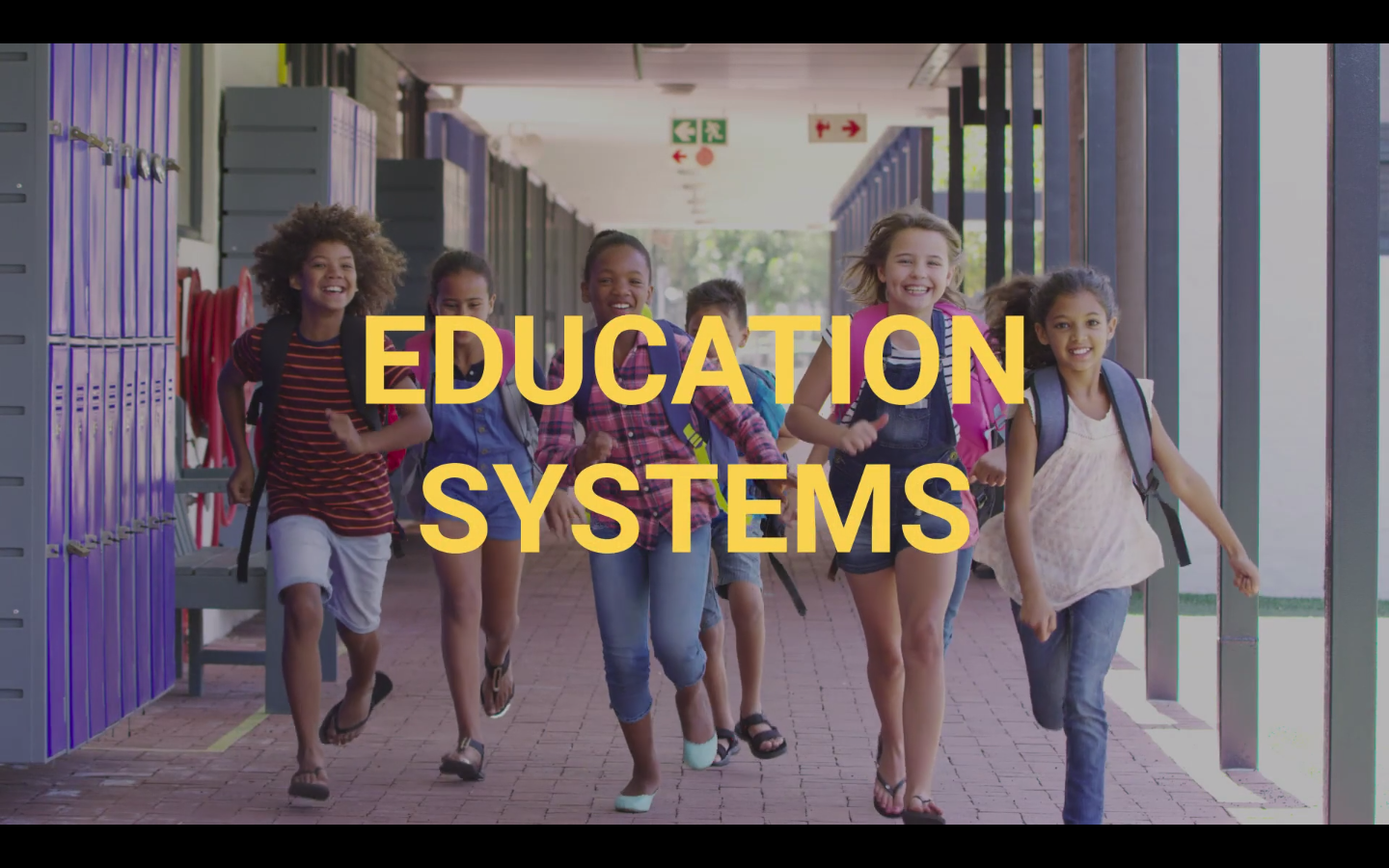 Empower Students and Faculty with the HokuApps Platform