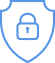 Security