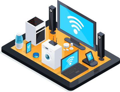 Best software for enterprise mobility