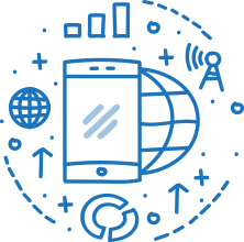 Sets a Standard for App Development