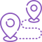Simplify multi-location projects
