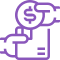 Simplify your transactions