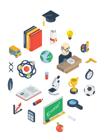 Simplifying Workflow Complexity