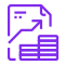 Streamline plans and costs