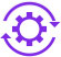 Streamline your operations
