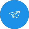 Convert iOS Swift App to Android