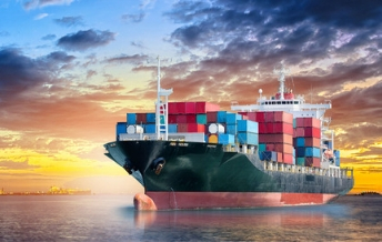 Transportation & Logistics