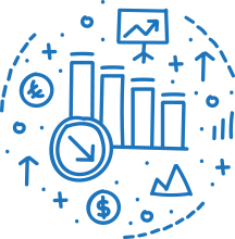 Support Through the Entire App Lifecycle