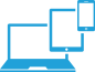 System Integration
