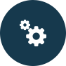 Convert iOS App to Android