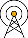 Telecom